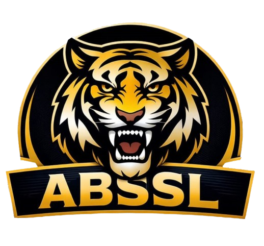 All Bengal Security Service & Solution Ltd.