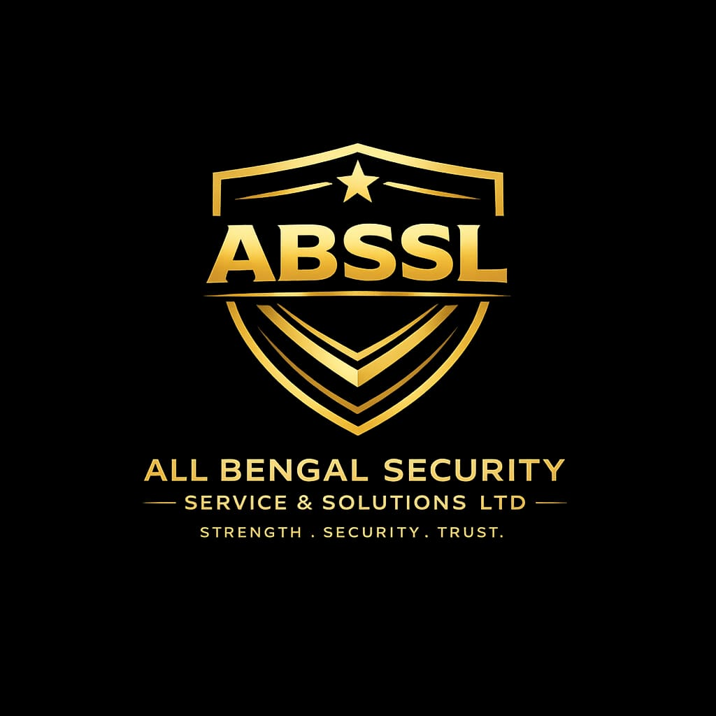All Bengal Security Service & Solution Ltd.